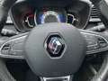 Renault Kadjar Kadjar Energy TCe 130 Bose Edition Gris - thumbnail 5