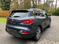 Renault Kadjar Kadjar Energy TCe 130 Bose Edition Gris - thumbnail 22