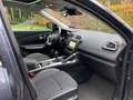 Renault Kadjar Kadjar Energy TCe 130 Bose Edition Gris - thumbnail 16