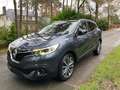 Renault Kadjar Kadjar Energy TCe 130 Bose Edition Gris - thumbnail 27