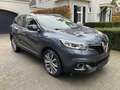 Renault Kadjar Kadjar Energy TCe 130 Bose Edition Gris - thumbnail 21