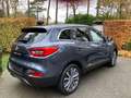Renault Kadjar Kadjar Energy TCe 130 Bose Edition Gris - thumbnail 6