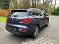 Renault Kadjar Kadjar Energy TCe 130 Bose Edition Gris - thumbnail 23