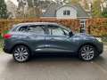 Renault Kadjar Kadjar Energy TCe 130 Bose Edition Gris - thumbnail 25