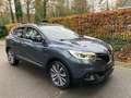 Renault Kadjar Kadjar Energy TCe 130 Bose Edition Gris - thumbnail 3