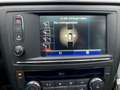 Renault Kadjar Kadjar Energy TCe 130 Bose Edition Gris - thumbnail 14