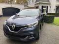 Renault Kadjar Kadjar Energy TCe 130 Bose Edition Gris - thumbnail 15