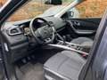 Renault Kadjar Kadjar Energy TCe 130 Bose Edition Gris - thumbnail 17