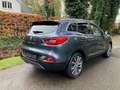 Renault Kadjar Kadjar Energy TCe 130 Bose Edition Gris - thumbnail 26