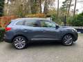 Renault Kadjar Kadjar Energy TCe 130 Bose Edition Gris - thumbnail 13