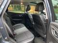 Renault Kadjar Kadjar Energy TCe 130 Bose Edition Gris - thumbnail 18