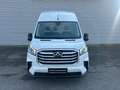 Maxus Deliver 9 2.0 crdi 150cv L3H3 fwd Beyaz - thumbnail 3