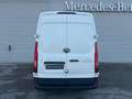 Maxus Deliver 9 2.0 crdi 150cv L3H3 fwd Beyaz - thumbnail 4