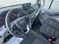 Maxus Deliver 9 2.0 crdi 150cv L3H3 fwd Beyaz - thumbnail 9