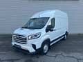 Maxus Deliver 9 2.0 crdi 150cv L3H3 fwd Beyaz - thumbnail 1