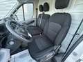 Maxus Deliver 9 2.0 crdi 150cv L3H3 fwd Beyaz - thumbnail 16
