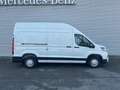Maxus Deliver 9 2.0 crdi 150cv L3H3 fwd Beyaz - thumbnail 5