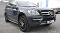 Mercedes-Benz GL 450 4,7 Keyless 7 Sitzer AHK Rückfahr Sitzheiz Navi Grau - thumbnail 1