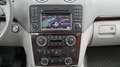 Mercedes-Benz GL 450 4,7 Keyless 7 Sitzer AHK Rückfahr Sitzheiz Navi Grau - thumbnail 9
