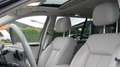 Mercedes-Benz GL 450 4,7 Keyless 7 Sitzer AHK Rückfahr Sitzheiz Navi Grau - thumbnail 12