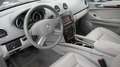 Mercedes-Benz GL 450 4,7 Keyless 7 Sitzer AHK Rückfahr Sitzheiz Navi Grau - thumbnail 11