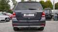 Mercedes-Benz GL 450 4,7 Keyless 7 Sitzer AHK Rückfahr Sitzheiz Navi Grau - thumbnail 4