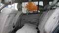 Mercedes-Benz GL 450 4,7 Keyless 7 Sitzer AHK Rückfahr Sitzheiz Navi Grau - thumbnail 13