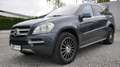 Mercedes-Benz GL 450 4,7 Keyless 7 Sitzer AHK Rückfahr Sitzheiz Navi Grau - thumbnail 7