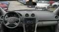 Mercedes-Benz GL 450 4,7 Keyless 7 Sitzer AHK Rückfahr Sitzheiz Navi Grau - thumbnail 10