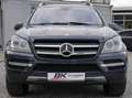 Mercedes-Benz GL 450 4,7 Keyless 7 Sitzer AHK Rückfahr Sitzheiz Navi Grau - thumbnail 8