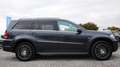 Mercedes-Benz GL 450 4,7 Keyless 7 Sitzer AHK Rückfahr Sitzheiz Navi Grau - thumbnail 2