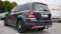 Mercedes-Benz GL 450 4,7 Keyless 7 Sitzer AHK Rückfahr Sitzheiz Navi Grau - thumbnail 5
