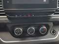 Renault Trafic FOURGON L2H1 DCI 130 GRAND CONFORT PRIX 14500 HT Blanc - thumbnail 21