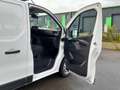 Renault Trafic FOURGON L2H1 DCI 130 GRAND CONFORT PRIX 14500 HT Blanco - thumbnail 13