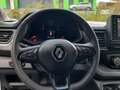 Renault Trafic FOURGON L2H1 DCI 130 GRAND CONFORT PRIX 14500 HT Blanco - thumbnail 18