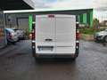 Renault Trafic FOURGON L2H1 DCI 130 GRAND CONFORT PRIX 14500 HT Blanco - thumbnail 5