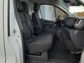 Renault Trafic FOURGON L2H1 DCI 130 GRAND CONFORT PRIX 14500 HT Blanc - thumbnail 14
