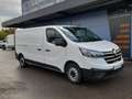 Renault Trafic FOURGON L2H1 DCI 130 GRAND CONFORT PRIX 14500 HT Blanco - thumbnail 1