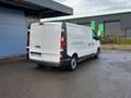 Renault Trafic FOURGON L2H1 DCI 130 GRAND CONFORT PRIX 14500 HT Blanco - thumbnail 6