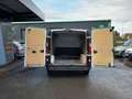 Renault Trafic FOURGON L2H1 DCI 130 GRAND CONFORT PRIX 14500 HT Blanco - thumbnail 9