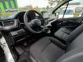Renault Trafic FOURGON L2H1 DCI 130 GRAND CONFORT PRIX 14500 HT Blanc - thumbnail 17