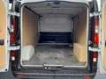 Renault Trafic FOURGON L2H1 DCI 130 GRAND CONFORT PRIX 14500 HT Blanc - thumbnail 10