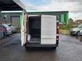 Renault Trafic FOURGON L2H1 DCI 130 GRAND CONFORT PRIX 14500 HT Blanc - thumbnail 7