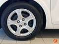 Kia Picanto 1.0 GDi Concept Blanco - thumbnail 9