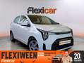 Kia Picanto 1.0 GDi Concept Blanco - thumbnail 1