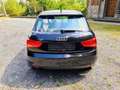 Audi A1 1.2 TFSI 86 - CLIM auto - Phares auto Noir - thumbnail 4