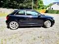 Audi A1 1.2 TFSI 86 - CLIM auto - Phares auto Noir - thumbnail 6
