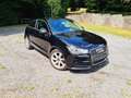 Audi A1 1.2 TFSI 86 - CLIM auto - Phares auto Noir - thumbnail 1