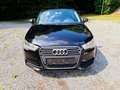 Audi A1 1.2 TFSI 86 - CLIM auto - Phares auto Noir - thumbnail 2