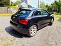 Audi A1 1.2 TFSI 86 - CLIM auto - Phares auto Noir - thumbnail 5